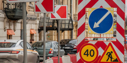 � 4 ������ � ���� ������� ���������� ��������� ��������