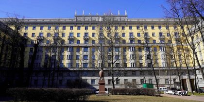 "��� ���������" �� ���������� ��������� ������ ����������� �������� ����� �����������