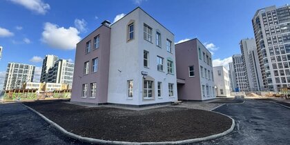 � ���������� ������ ��������� ������� ��� �� 220 ����