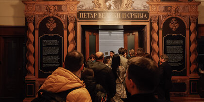 � �������� �� ������ ��� � ������� ������ ��� �������� � ������