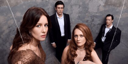 ������������ ���������� �� ��������� "������ ��������"