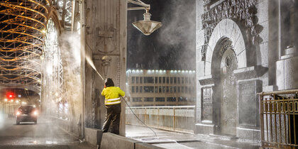 � ���������� �������� ���������� �������� ������� ������ � ����������