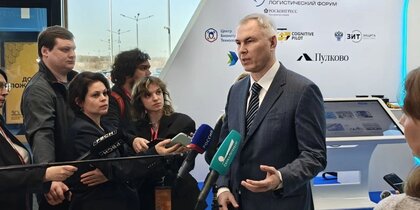 ������� ������ ������ ���������� ������, ��� ����� �������� ����������� �������� ������