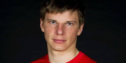 ���������� ������� ������� ������ �������� TikTok-��������