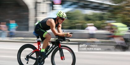 ���������� �������������-������� ��������� ��������� � ������ � ������