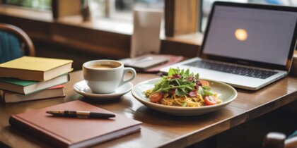 ����-�� � �������� � ����: ������� ����������, ��� �������� ������