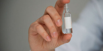 � ������ ������� ��������� �������������� ������� �� ����