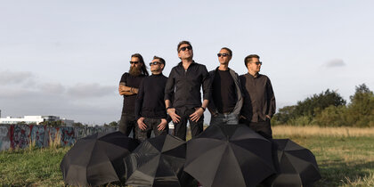 ����� Metro: ��� ����������� ���������� � ����������