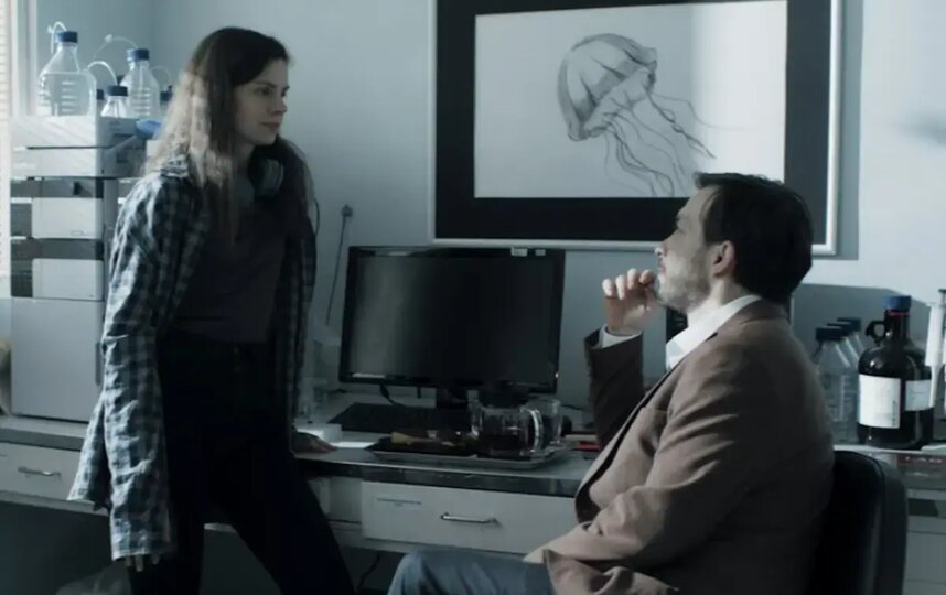 �������� (����� �������) � � ������� ������������ ����� ����� (������ ������������).