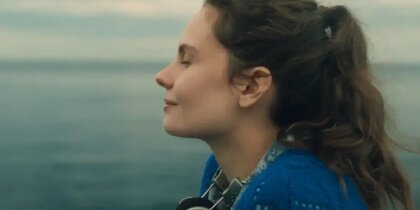 "�������� �������" � ����� � ��������� ������ �������, ������������ ��������������