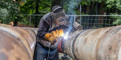 � ��������� �������� ��������� ��� ���� ����������� ����������