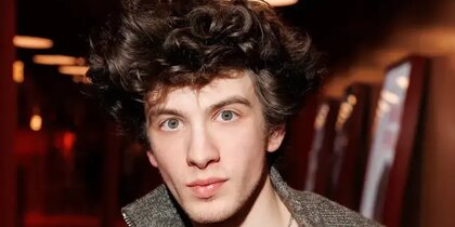 "����� ������ ������": ���� ����������� ��������� � ��������� � ������� �������