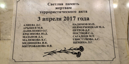 � ���������� ���������� ����� ������� � �����