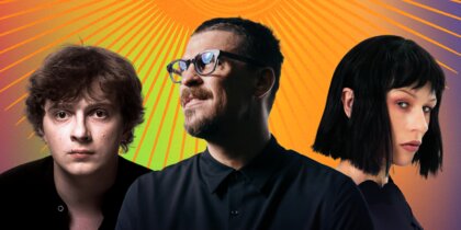 ��������� Stereoleto ��������� ���������� ����������� �������� � ����������