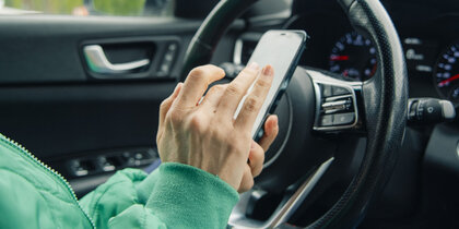 ������������ ��������� �������� ���� � ������ ���������� � ������ �������