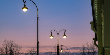 �� ����� ��������� � ���������� �������� ���������