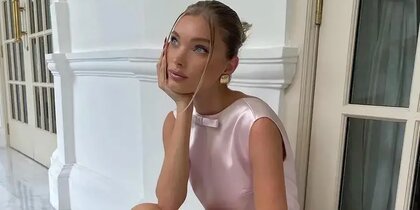 ����� ��������� � ����: ������, ������� ������ ����� ������ � ��������