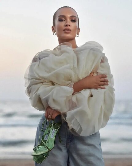 ��������� ����� � ������ + ������ &ndash; ��������� �����.