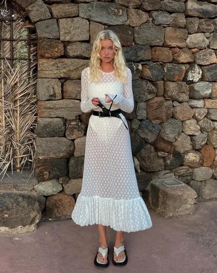 ������� � ����� ����� ���������� ����������� � ��������� � ����������� �����.