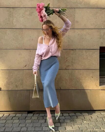 ������������� ���������� �������� ������� ��������� �����.