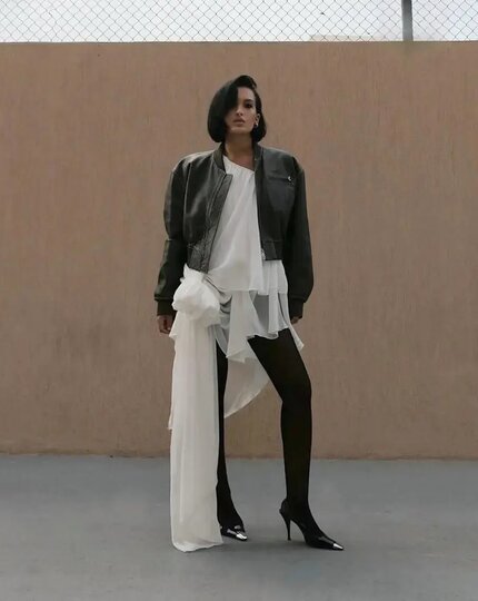 �������� ������ ���� ����� � ����� �������� �����������.