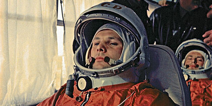 ���� ������� �� ���� ������������ � ����������