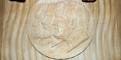 � ���� ����� ��� �������� ���������� �������� � ������� ������������ ������