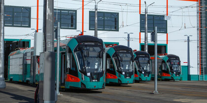 ���������� ������ "��������" ��� ��������������� 911 ����� ����������