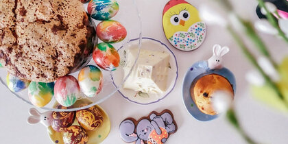 ����� ����� ����� � ����������: ��������, �������� � ������-������ �� ����� ����