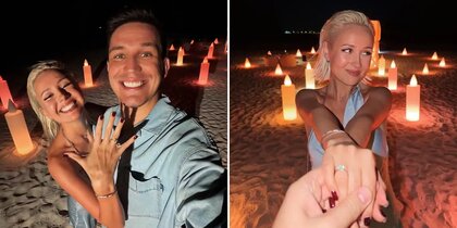 ����� ���� � ���� ����������� ���������� � ����� ��������