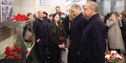 ��������� ������ ������ ������ ����� ����������������� ���� � ��������� �������� �� "��������������� ���������"