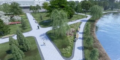 � ���������� ������������ ������ ������������ ������������