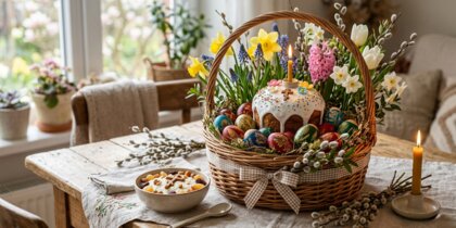 ���������� ������: ������� ����������, ��� ����� � ������ �� ����������� ������