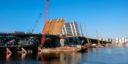 ������� ���������� ���� ������ "������" �� 60 ��������