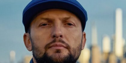 � ���-����� ������������� ��������� ���������� ������ Krec ����� Fuze