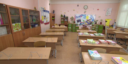 �������� �������� �������� ������ ��������� � ������