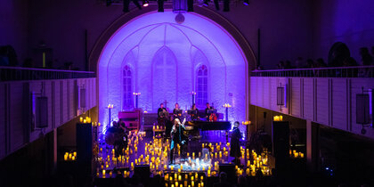 ������������ ���������� �� ��� "��� ��� ������"