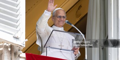 ���� ������� ������, ��� ������������� ����� ���� ������