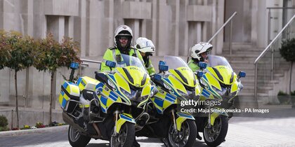 ������ ���� ������� ������ ����� � ������� � ��� ����