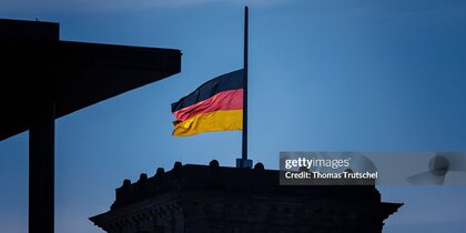 ����� �� ������ �������� �������� ������ ��� �� ��� ������ ��� ��������������