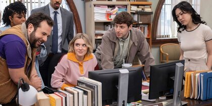 ������ ������ ����� �� �����, � ��� �������� �� ��������