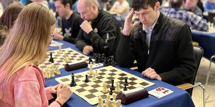 � �������� ������� ��������� ����� ������� �� �������� �� ���� �����-������������� ������������� ��������