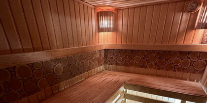 ��������� ���� ������� �������� �� �������������� �������� �����