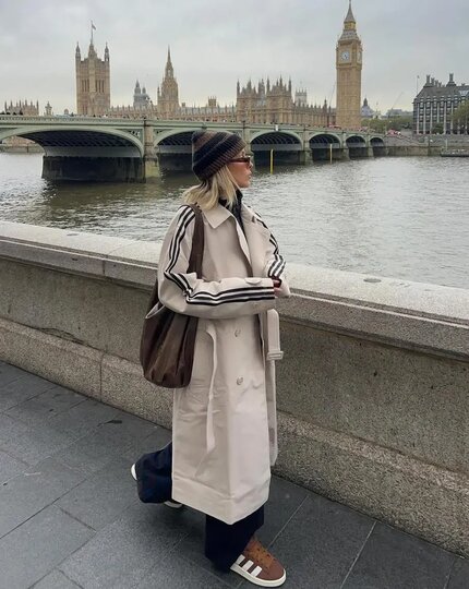 ����� �������� �����, ������ ��� � ������� �� ������� ��������.