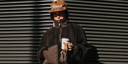 ��� �������� ������� ������: ���-5 ������ ����� ��� ������������ ������