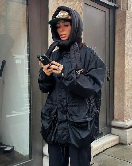 ����� � ����������������� ��������� &ndash; �������� ������� ��������� ���������.