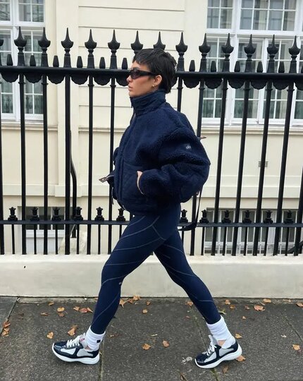 ���� &ndash; ������������� � �������� ����� ��� ��������.