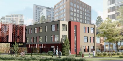 �������� ����� ����� � ������� �� ������� ����