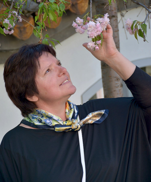 ������� �����������, ���������� ������������ ������ ������ ������ �����������