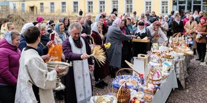 ��� ��������� � ����� ������������ � ��������